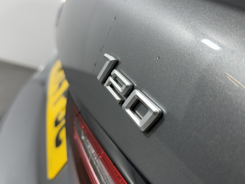 Used BMW 1 Series 2025 for sale - 77678996: Photo 41