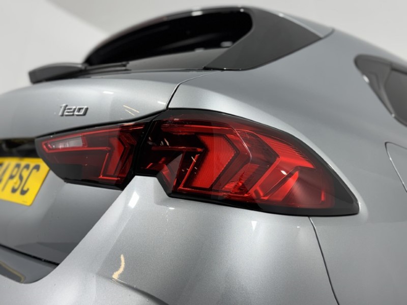 Used BMW 1 Series 2025 for sale - 77678996: Photo 42