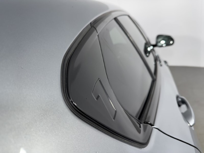 Used BMW 1 Series 2025 for sale - 77678996: Photo 43