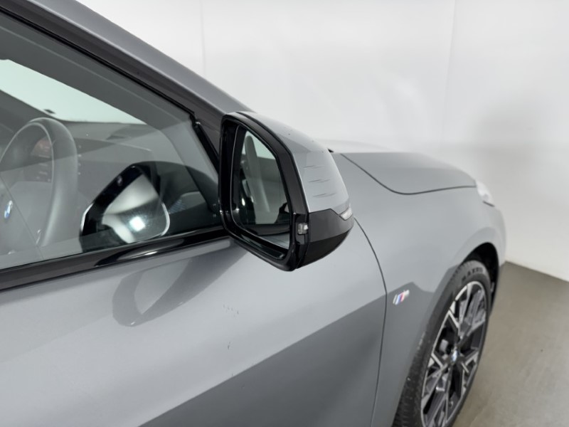 Used BMW 1 Series 2025 for sale - 77678996: Photo 44