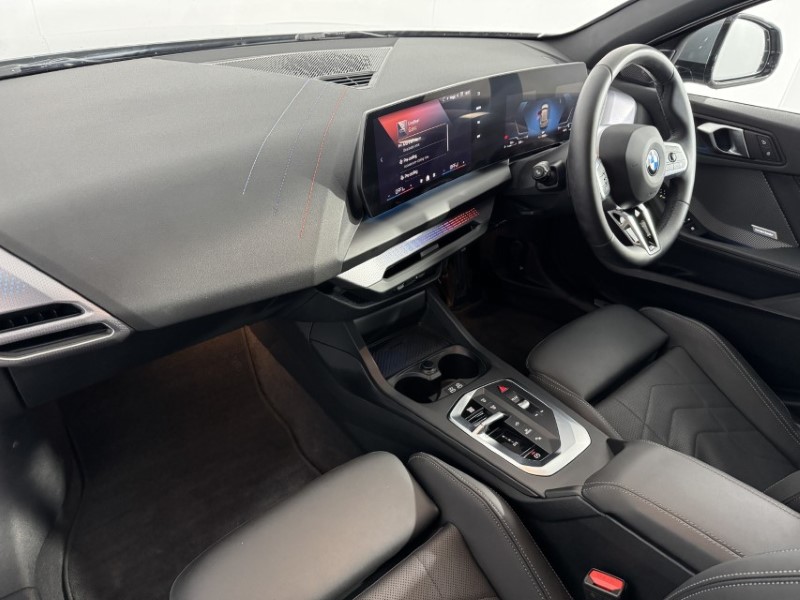 Used BMW 1 Series 2025 for sale - 77678996: Photo 7
