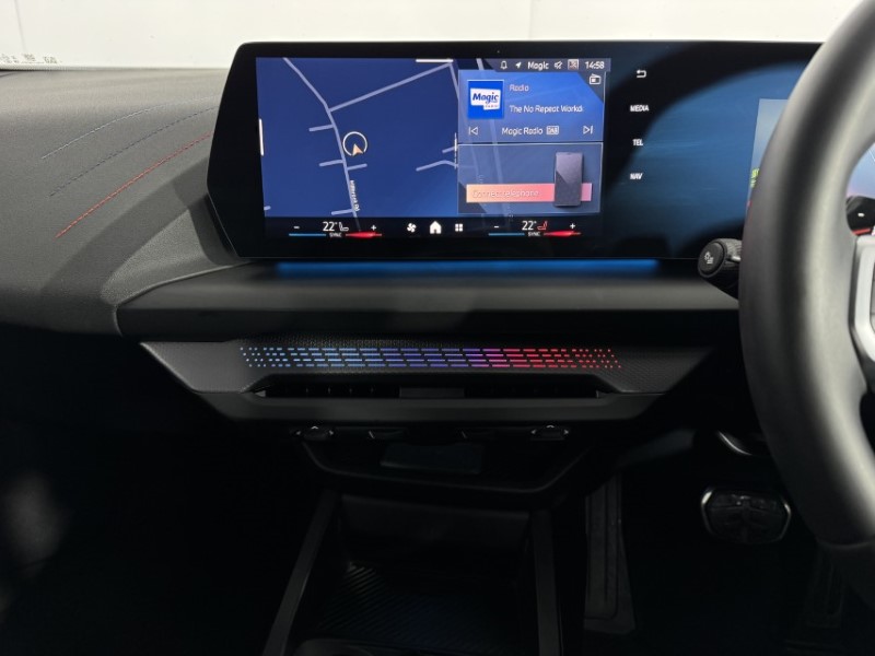 Used BMW 1 Series 2025 for sale - 77678996: Photo 8