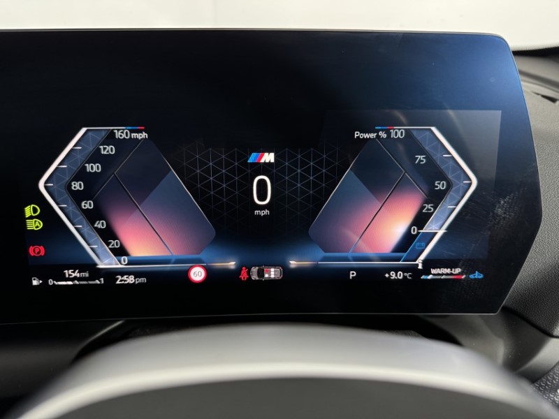 Used BMW 1 Series 2025 for sale - 77678996: Photo 9