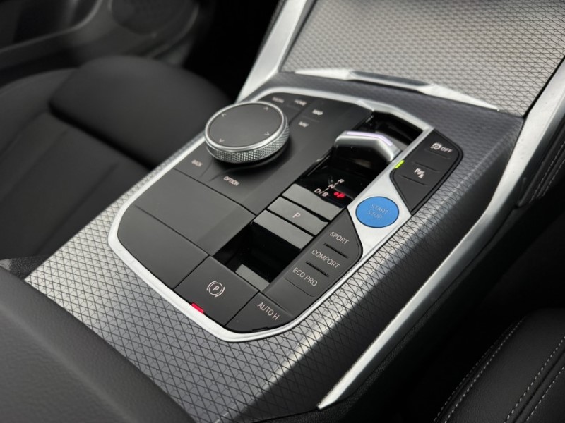 Used BMW i4 2025 for sale - 77258390: Photo 10