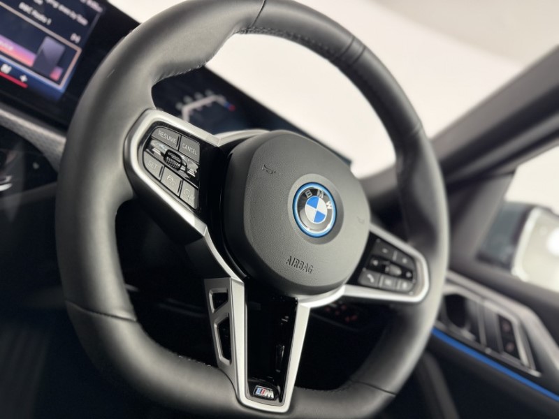 Used BMW i4 2025 for sale - 77258390: Photo 17
