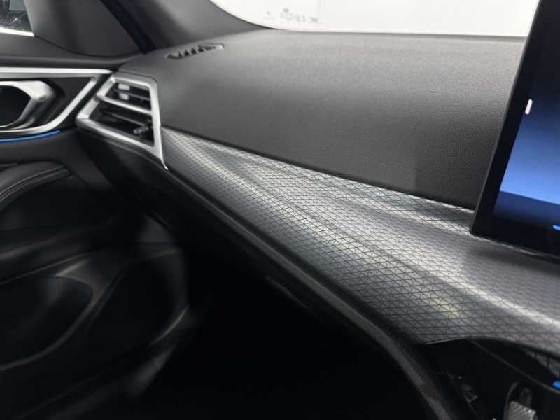 Used BMW i4 2025 for sale - 77258390: Photo 20