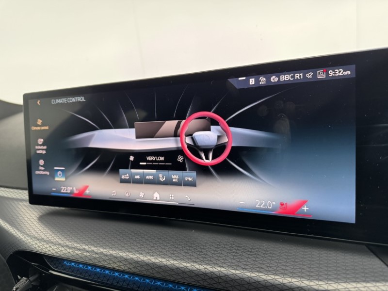 Used BMW i4 2025 for sale - 77258390: Photo 27