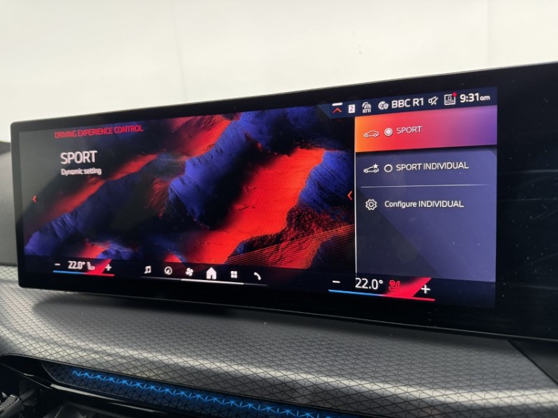 Used BMW i4 2025 for sale - 77258390: Photo 28