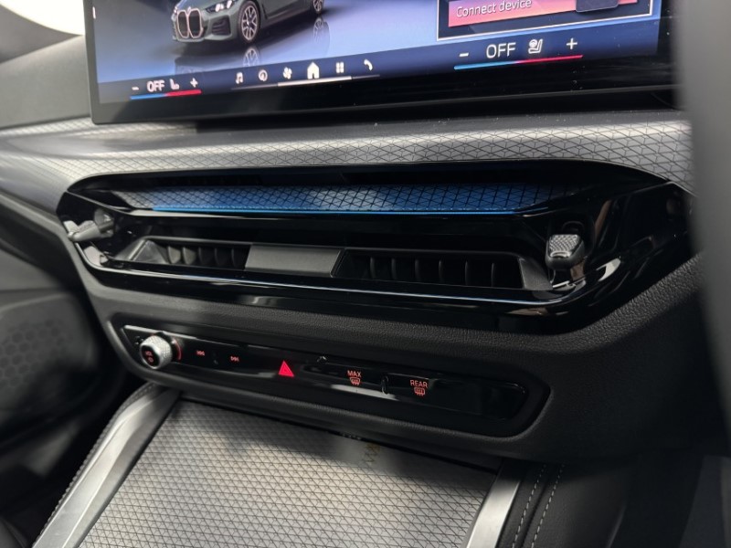 Used BMW i4 2025 for sale - 77258390: Photo 31