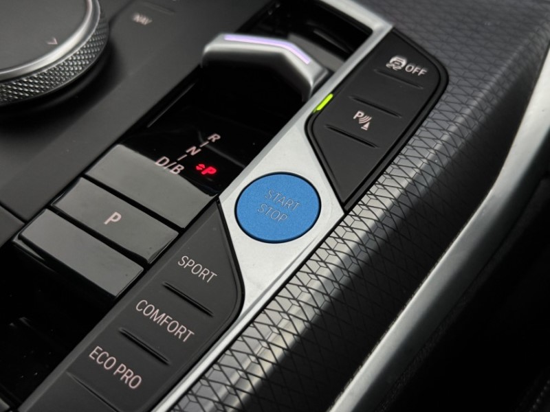 Used BMW i4 2025 for sale - 77258390: Photo 32