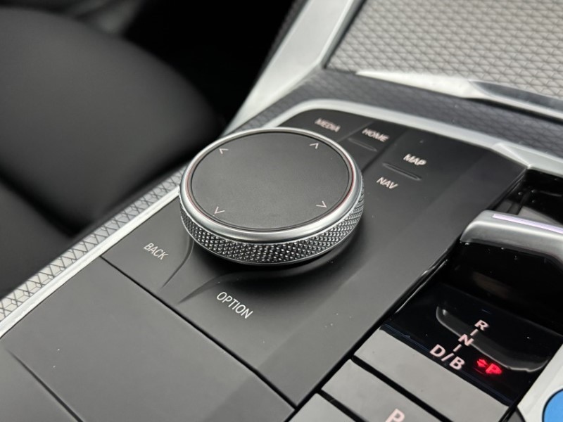 Used BMW i4 2025 for sale - 77258390: Photo 33