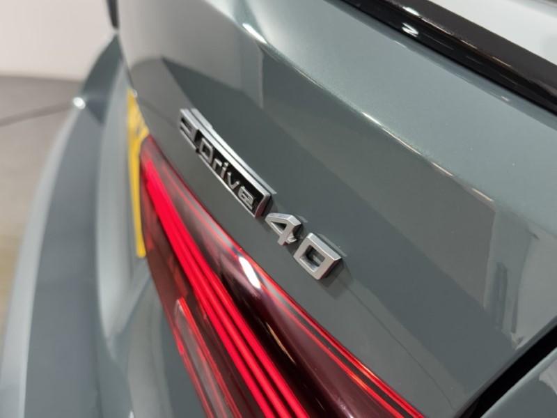 Used BMW i4 2025 for sale - 77258390: Photo 39