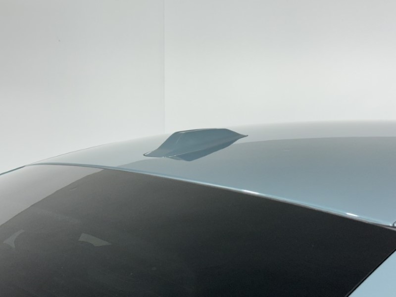 Used BMW i4 2025 for sale - 77258390: Photo 43