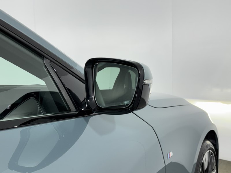 Used BMW i4 2025 for sale - 77258390: Photo 45