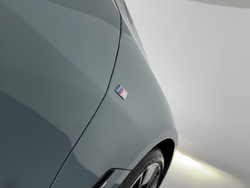 Used BMW i4 2025 for sale - 77258390: Photo 46