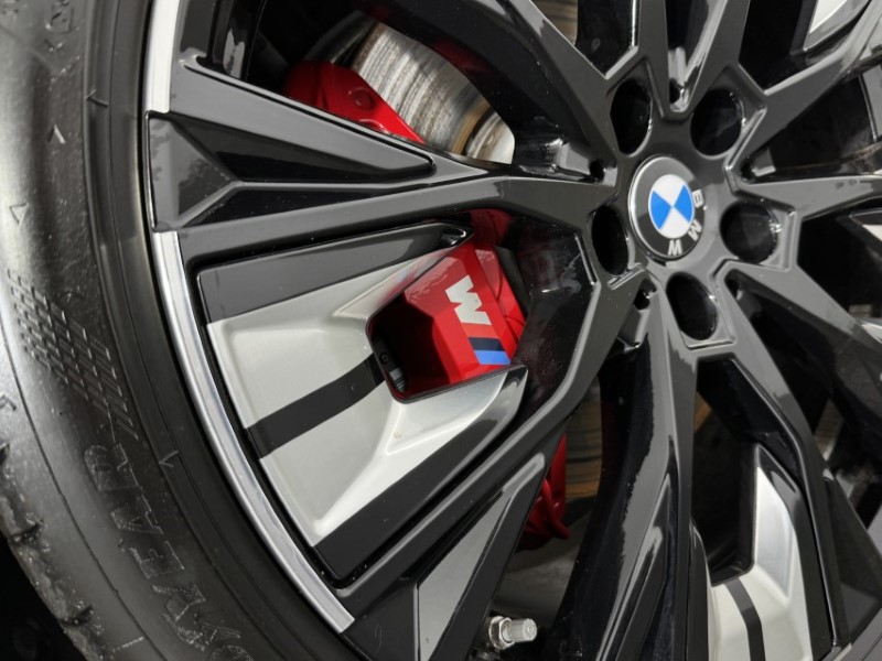 Used BMW i4 2025 for sale - 77258390: Photo 47