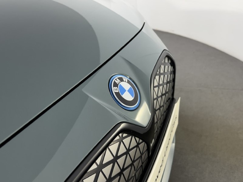 Used BMW i4 2025 for sale - 77258390: Photo 49