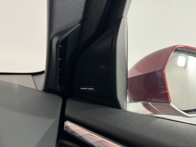 Used BMW X3 2025 for sale - 77890147: Photo 20