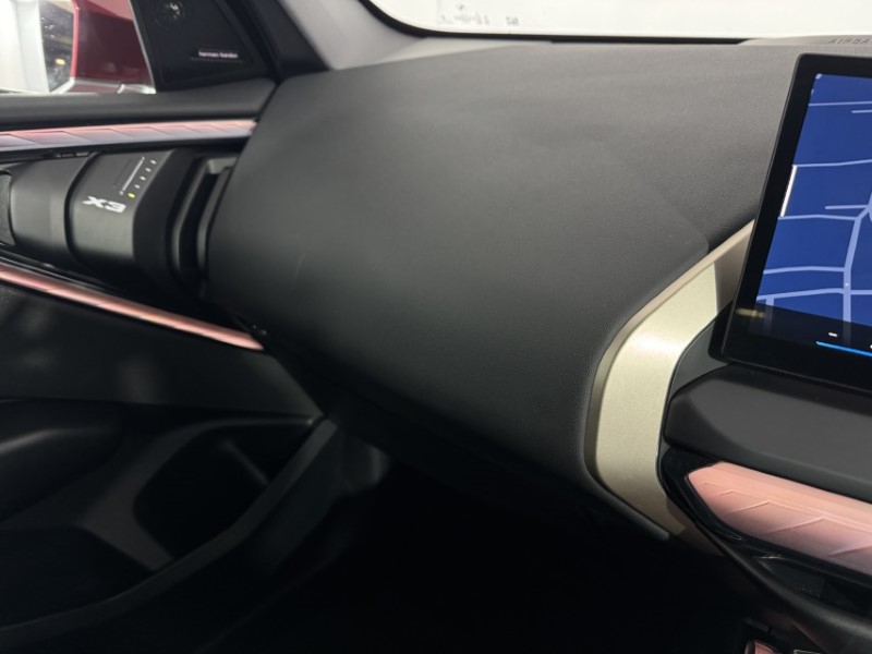 Used BMW X3 2025 for sale - 77890147: Photo 21