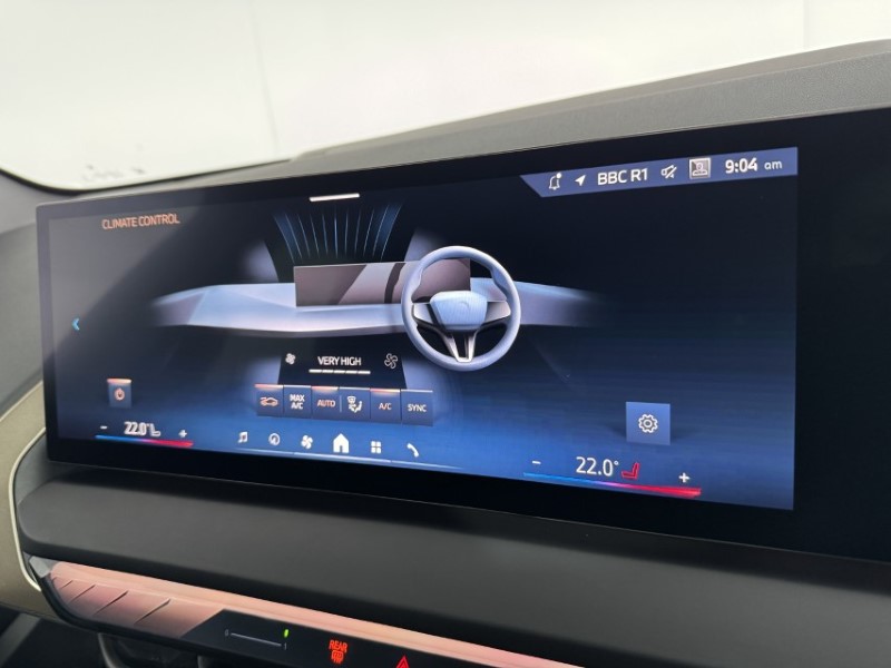 Used BMW X3 2025 for sale - 77890147: Photo 28