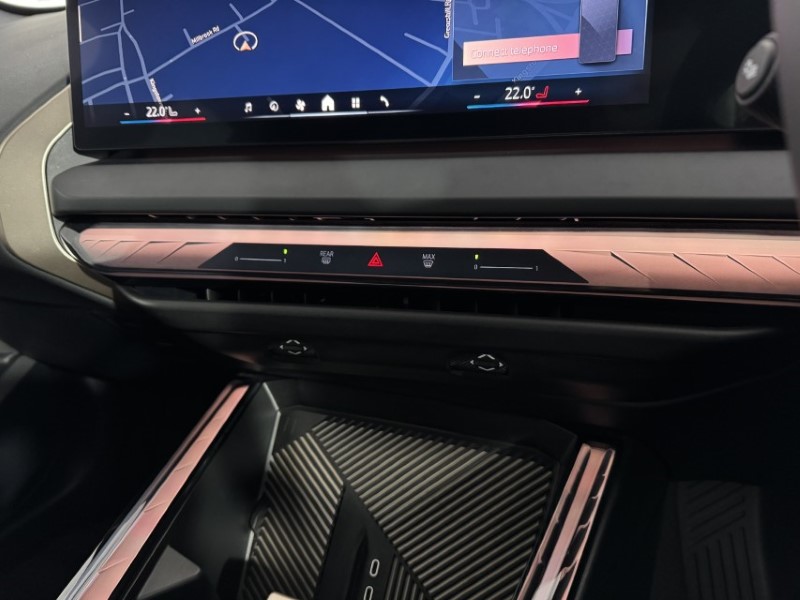 Used BMW X3 2025 for sale - 77890147: Photo 30