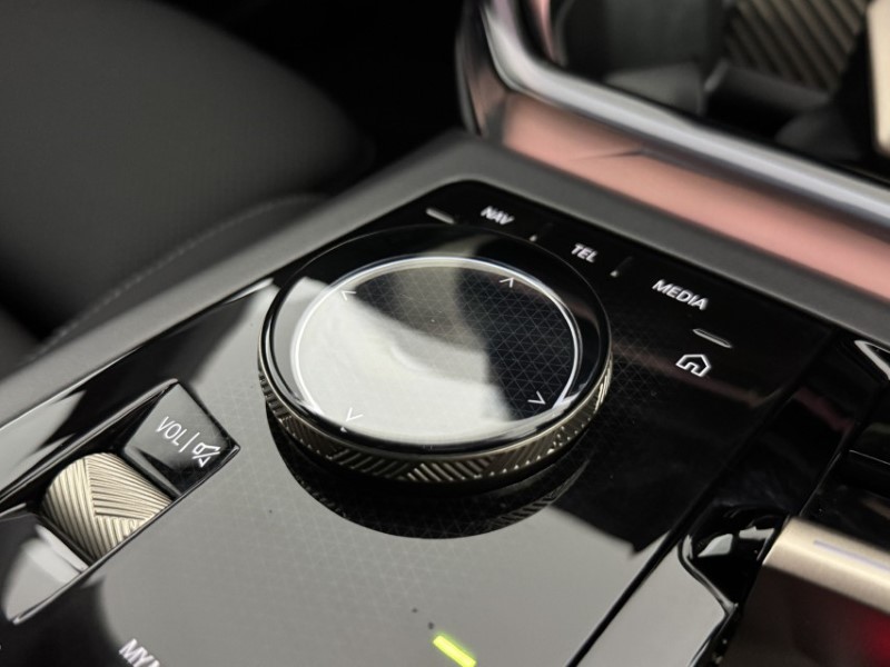 Used BMW X3 2025 for sale - 77890147: Photo 31