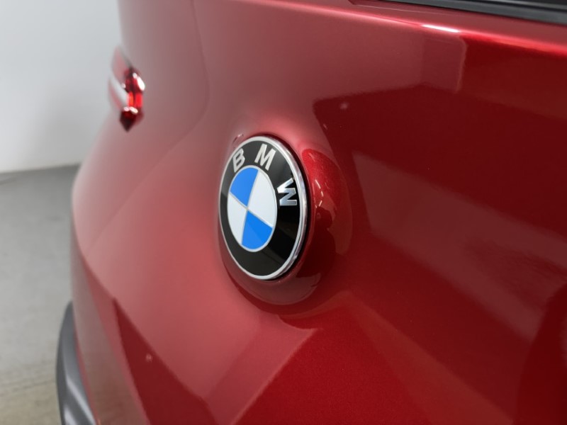 Used BMW X3 2025 for sale - 77890147: Photo 37