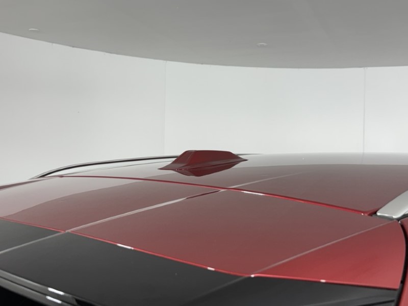 Used BMW X3 2025 for sale - 77890147: Photo 41