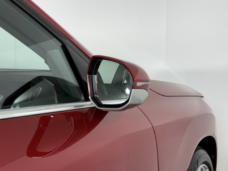 Used BMW X3 2025 for sale - 77890147: Photo 43