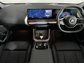 Used BMW X3 2025 for sale - 77890147: Photo