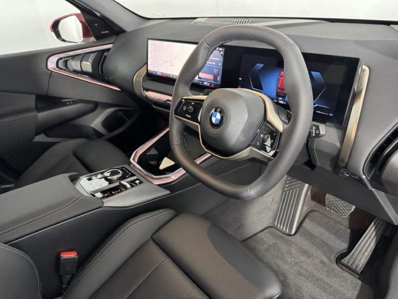 Used BMW X3 2025 for sale - 77890147: Photo 6