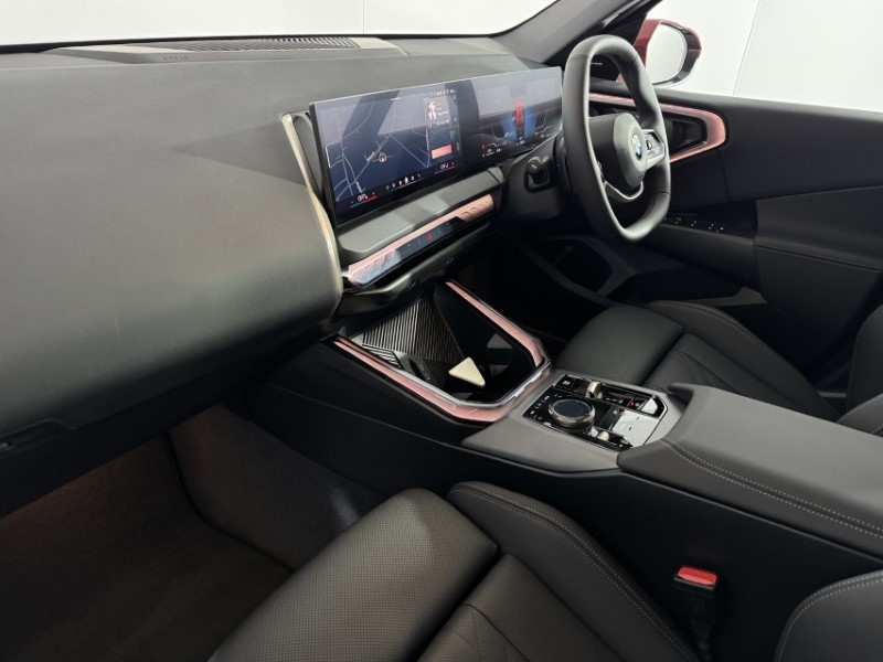 Used BMW X3 2025 for sale - 77890147: Photo 7