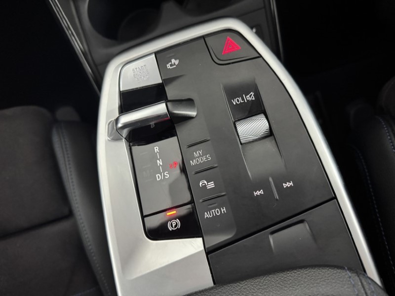 Used BMW 2 Series 2023 for sale - 78077686: Photo 10