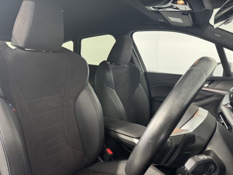 Used BMW 2 Series 2023 for sale - 78077686: Photo 11