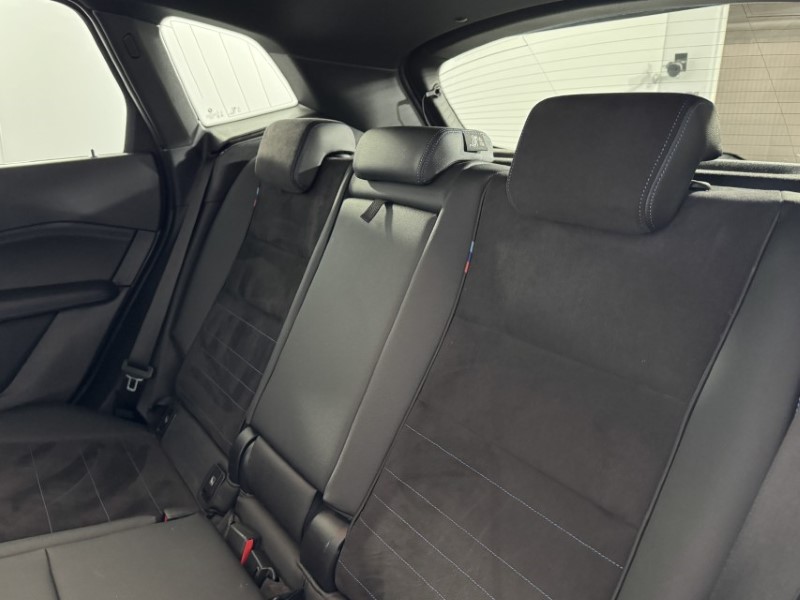 Used BMW 2 Series 2023 for sale - 78077686: Photo 12