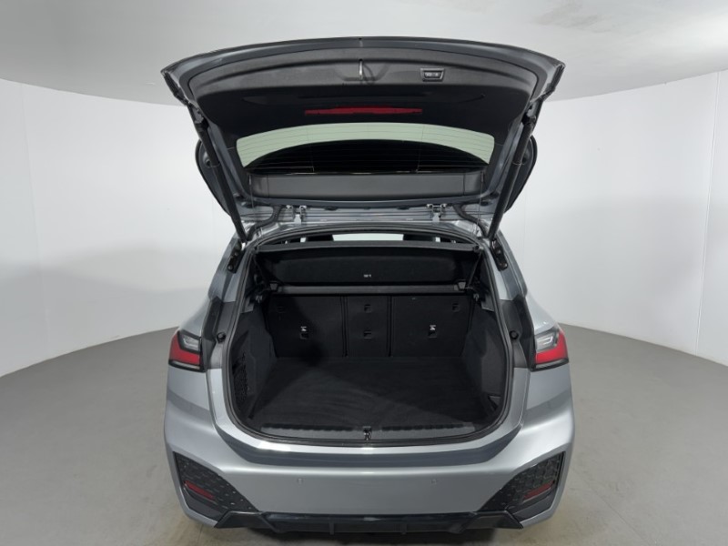 Used BMW 2 Series 2023 for sale - 78077686: Photo 13