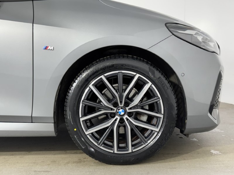 Used BMW 2 Series 2023 for sale - 78077686: Photo 14