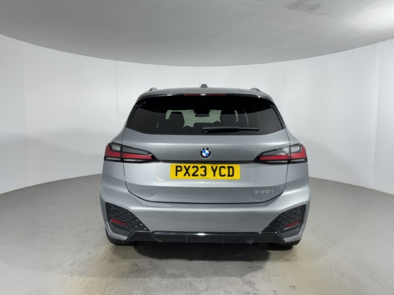 Used BMW 2 Series 2023 for sale - 78077686: Photo 15