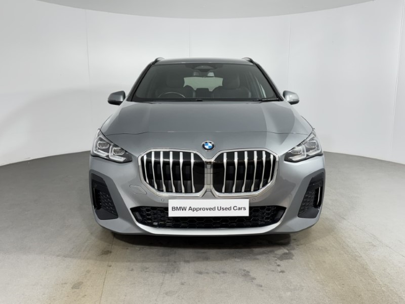 Used BMW 2 Series 2023 for sale - 78077686: Photo 16
