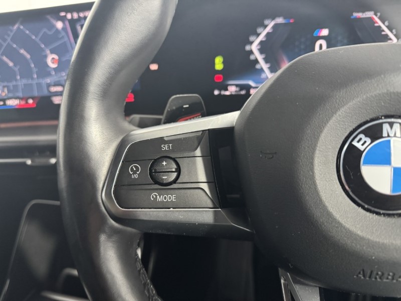 Used BMW 2 Series 2023 for sale - 78077686: Photo 17