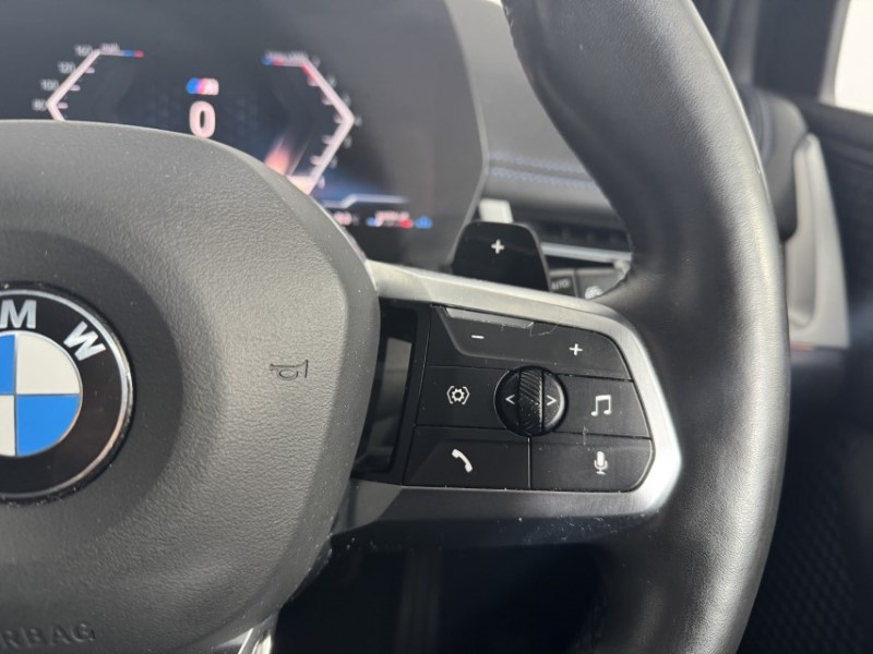 Used BMW 2 Series 2023 for sale - 78077686: Photo 18