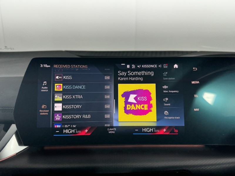 Used BMW 2 Series 2023 for sale - 78077686: Photo 19