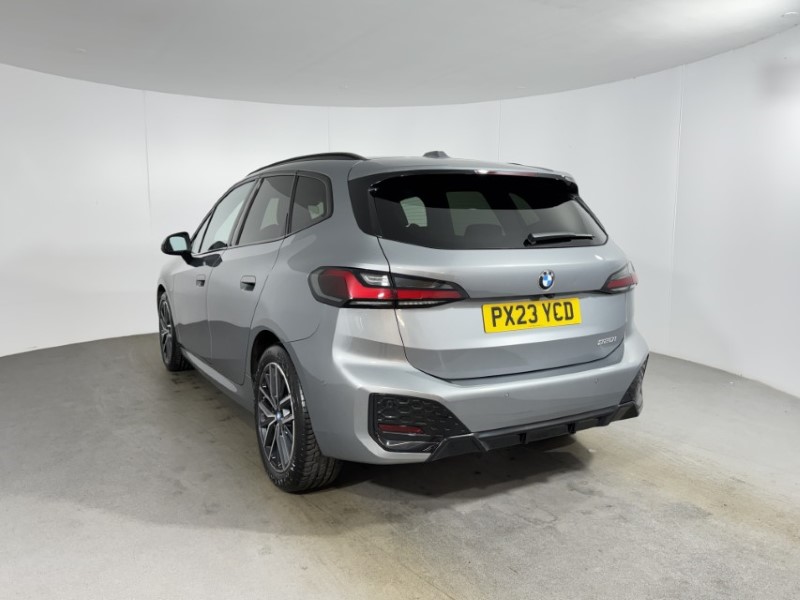 Used BMW 2 Series 2023 for sale - 78077686: Photo 2