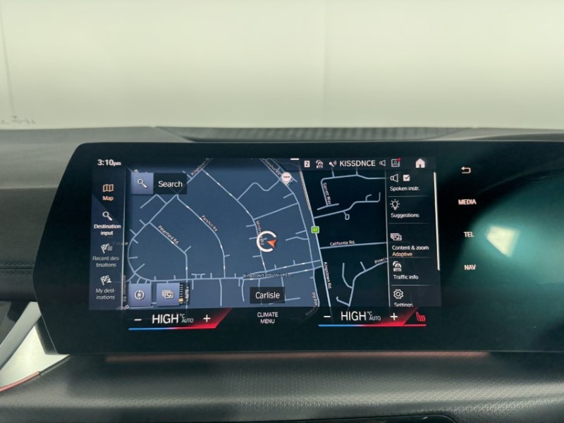 Used BMW 2 Series 2023 for sale - 78077686: Photo 20