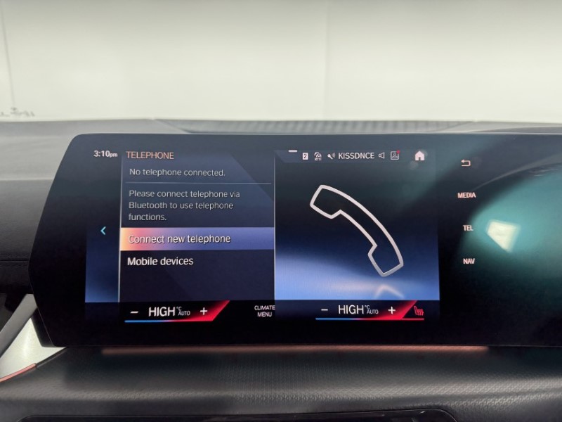 Used BMW 2 Series 2023 for sale - 78077686: Photo 21