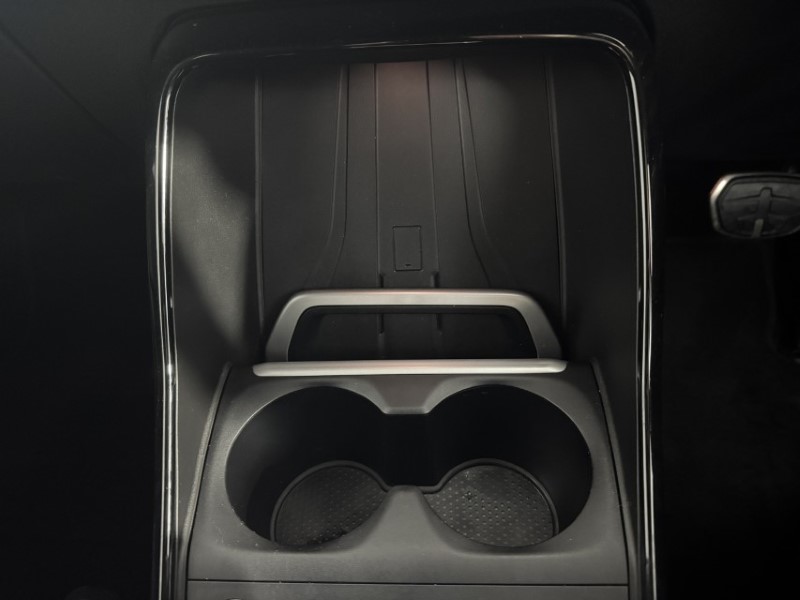 Used BMW 2 Series 2023 for sale - 78077686: Photo 23