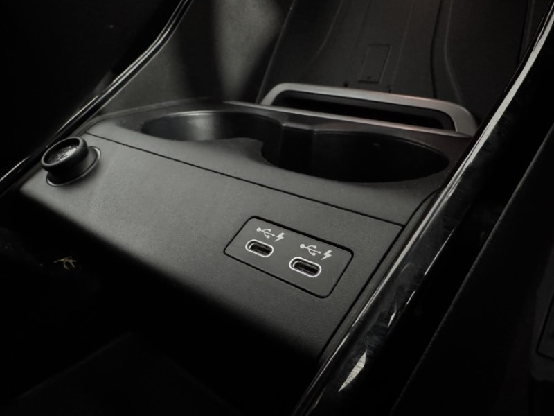 Used BMW 2 Series 2023 for sale - 78077686: Photo 24