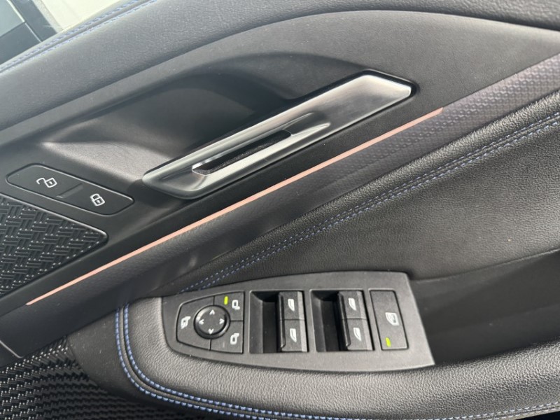 Used BMW 2 Series 2023 for sale - 78077686: Photo 25