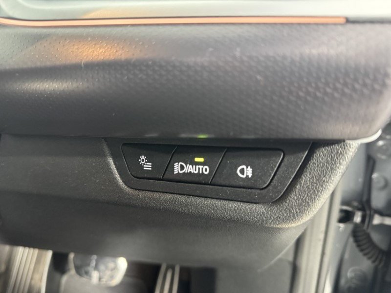 Used BMW 2 Series 2023 for sale - 78077686: Photo 26