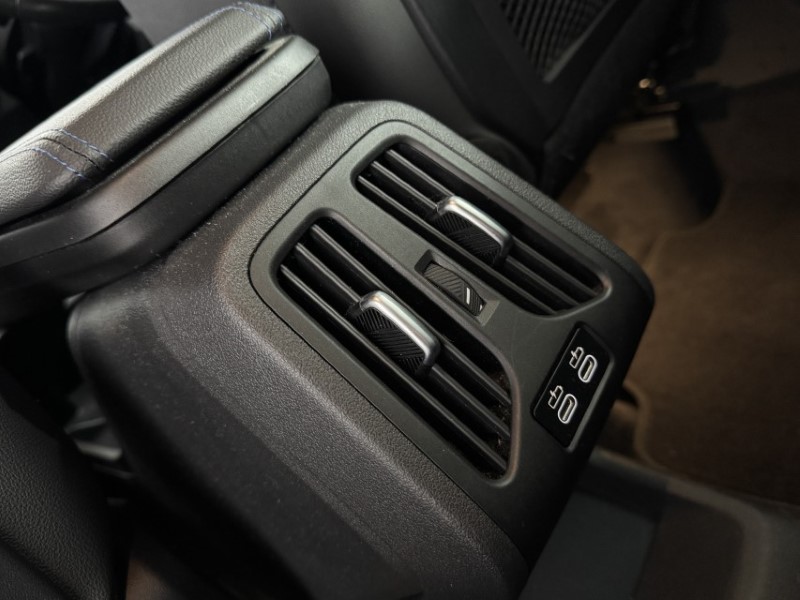 Used BMW 2 Series 2023 for sale - 78077686: Photo 27